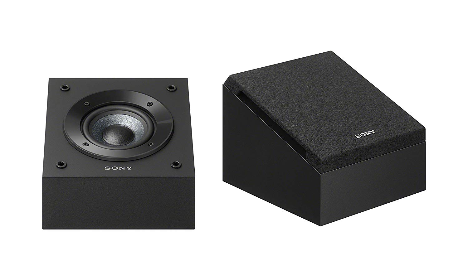 Sony Speakers Lowest Price Ever Build Your Own Surround